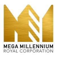 mega millennium royal corporation